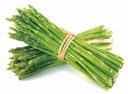 Gli-effetti-benefici-degli-asparagi-coltivati