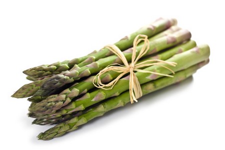 Gli-effetti-benefici-degli-asparagi-selvatci