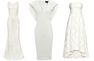 Da sinistra: Alice + Olivia 389; Isabel de Pedro 184; HeM 79