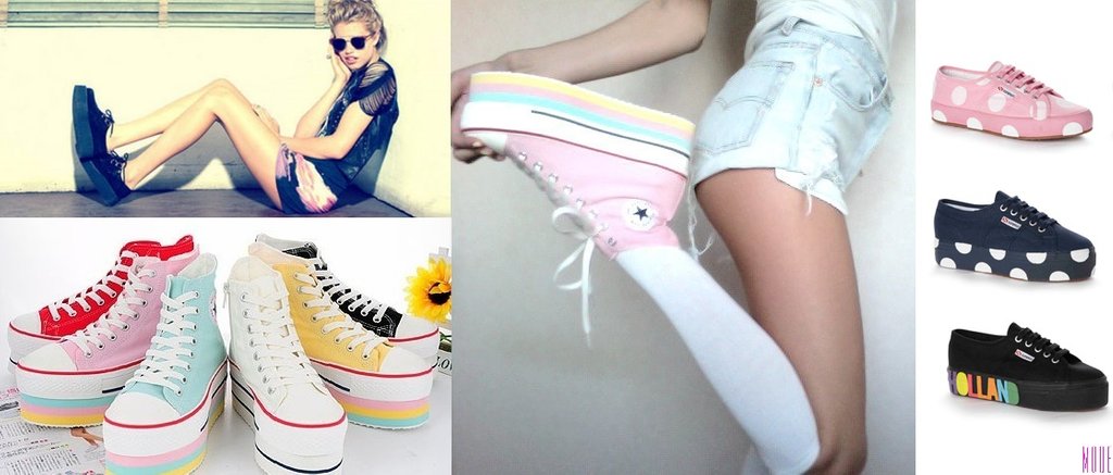 doppia-suola-di-gomma-creepers