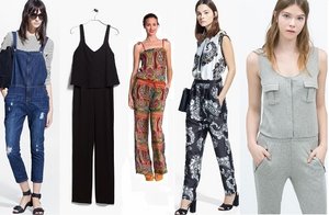 mango 49 euro