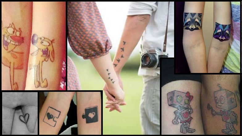tattoo-per-gli-innamorati-style
