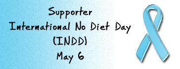 supporter-indd