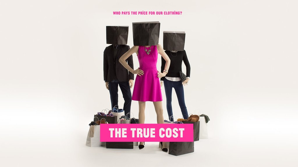 the true cost film 2