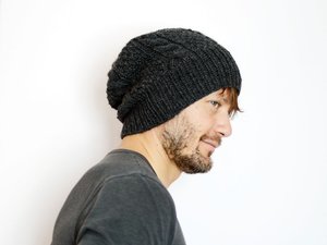 cappelli-berretto-fisherman-unisex