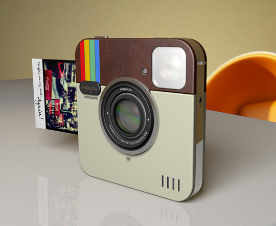 instagram-socialmatic-camera