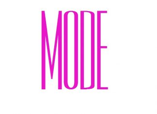 Passione per la scrittura e la moda, ambizione e tanto lavoro, siete su Mode