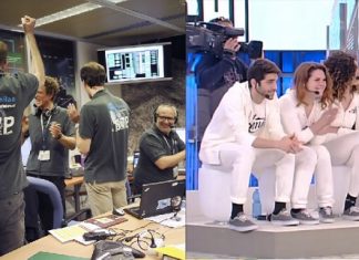 Quando i social diventano monotoni: da Rosetta ai casting di Amici 2014