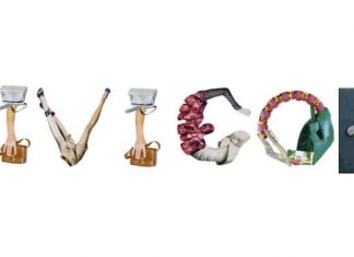 Civico 67, l’iniziativa di due sorelle messinesi tra moda low cost e artigianato