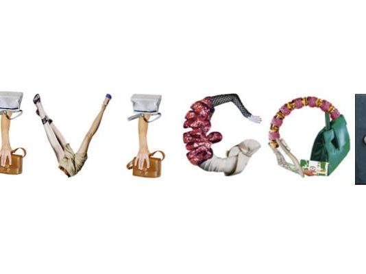 Civico 67, l’iniziativa di due sorelle messinesi tra moda low cost e artigianato