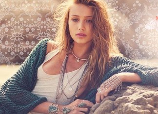 Septum ring: tra tradizione, moda e trasgressione