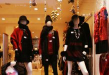 Runway a Roma, la moda giovane è la scommessa di famiglia