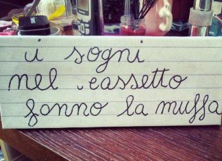 Decalogo dei buoni propositi per l’anno nuovo Decalogo Buoni Propositi Anno Nuovo 2015