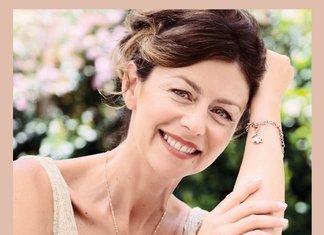 Pink is good, l’iniziativa di Rosato per la cura del tumore al seno Pink Is Good Rosato Charm Tumore Al Seno Fondazione Umberto Veronesi 2015