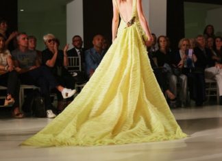 Salta AltaRoma, niente fondi dal Comune ma una soluzione c’è Salta AltaRomaAltaModa 2015 Fondi Mancanti Comune Hashtag