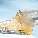 Jeremy Scott x Adidas Originals Profumo Collezione Limitata Ali Sneakers Scarpa