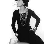 Costumi Carnevale Moda 2015 Martedì Grasso Coco Chanel Karl Lagerfeld Twiggy Marilyn Monroe Audrey Hepburn Fashion