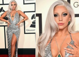 Siamo tutti critici di alta moda, da Sanremo ai Grammy’s