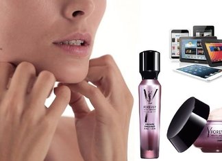 Rughe effetto smartphone. I segni d’espressione di nuova generazione rughe-effetto-smartphone