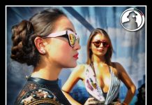 INTERVISTA: D-Style by Domenico Auriemma, gli occhiali sartoriali