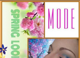 Tutorial Make Up Primavera 2015, i colori consigliati da Pantone