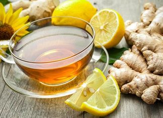 Difese immunitarie basse, 5 rimedi naturali contro lo stress 5-rimedi-naturali-contro-lo-stress