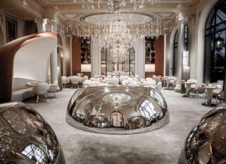 Ecco i 7 ristoranti più cari al mondo 7-ristoranti-più-cari-al-mondo