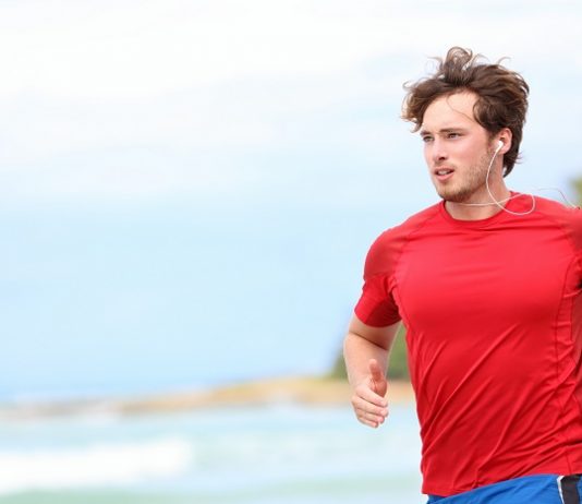 App per correre, le migliori 5 da scaricare subito App x Correre Sport Fitness Benessere Allenamento Runtastic Runmeter Endomondo Runmymap Runkeeper