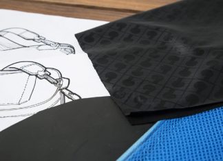 Mr Gherardini, in arrivo la linea uomo della maison Gherardini Linea Uomo Pitti Immagine 87 Firenze Giugno 2015