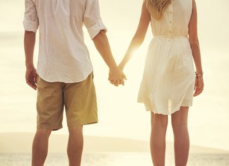 Il tuo lui è innamorato? Ecco 5 modi per capirlo Lui Ancora Innamorato Lei Coppia Amore Cinque Consigli Utili Per Capirlo 2015