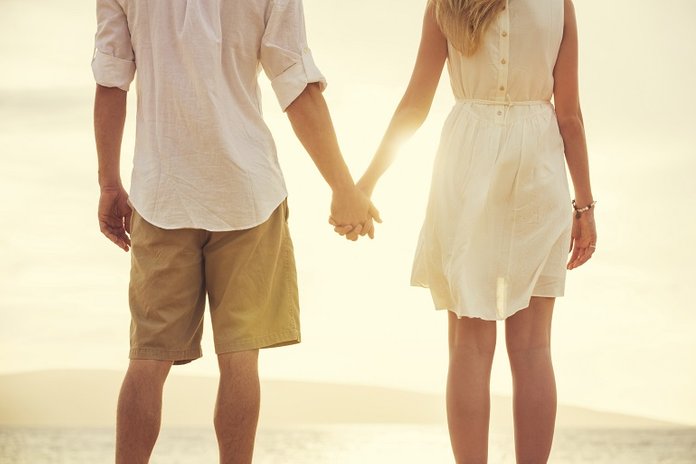 Lui Ancora Innamorato Lei Coppia Amore Cinque Consigli Utili Per Capirlo 2015
