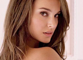 I volti perfetti, la scienza crea i più belli del mondo