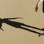 Superga per Rodarte Innovazione Tradizione Primavera Estate 2015 Nuova Collezione