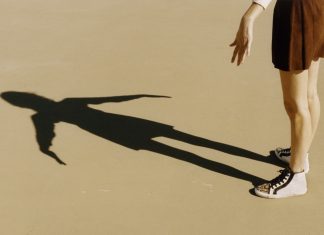 Superga per Rodarte, la nuova linea P/E 2015 Superga per Rodarte Innovazione Tradizione Primavera Estate 2015 Nuova Collezione