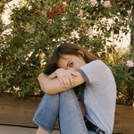 Superga per Rodarte Innovazione Tradizione Primavera Estate 2015 Nuova Collezione SS