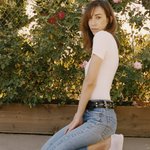 Superga per Rodarte Innovazione Tradizione Primavera Estate 2015 Nuova Collezione SS