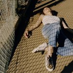 Superga per Rodarte Innovazione Tradizione Primavera Estate 2015 Nuova Collezione Scarpe