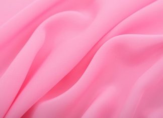 La psicologia inconscia negli abiti color rosa abiti-rosa-colore-pink