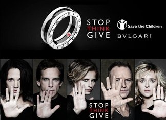 L’anello Bulgari e le star per Save The Children anello-bulgari-for-save-the-children-star