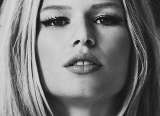 Anna Ewers Superstar, una vera top model anna-ewesrs-for-mango-testomonial