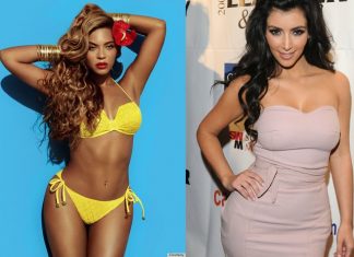 Fianchi larghi, nasconderli o valorizzarli?