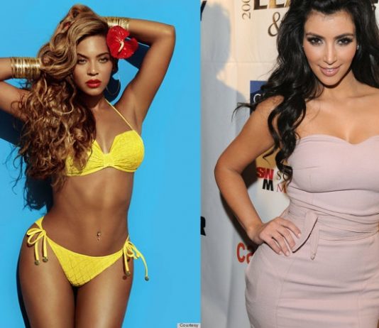 Fianchi larghi, nasconderli o valorizzarli?