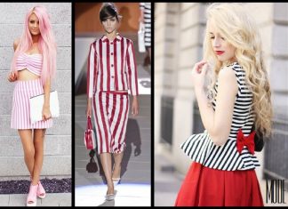 Candy Candy compie 40 anni, copia il look