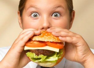 Comfort Food: sapersi coccolare con il cibo comfort-food-panino