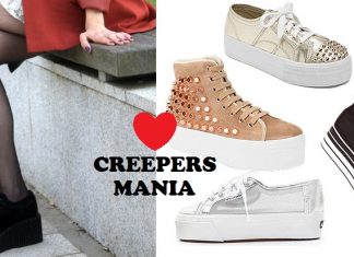 Creepers mania: una doppia suola per ogni stagione creepers-doppia-suola-di-gomma-modelli
