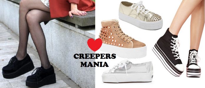 creepers-doppia-suola-di-gomma-modelli