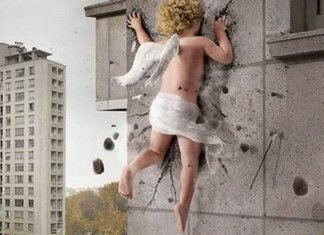 La ‘cotta’ di primavera: tutti i sintomi della sbandata