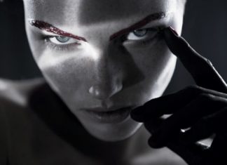 Donne cacciatrici: 7 minuti per sedurlo donna-cacciatrice-sexy