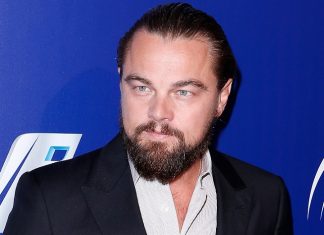 DiCaprio, eco-resort in Belize per salvare un’isola