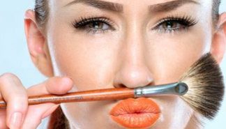 Errori make up, le mosse sbagliate che tutte facciamo